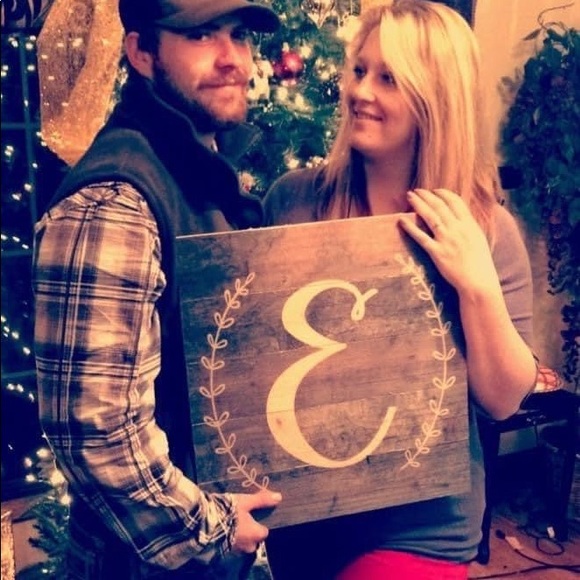 Meet your Posher, Ashley - Picture 3 of 3